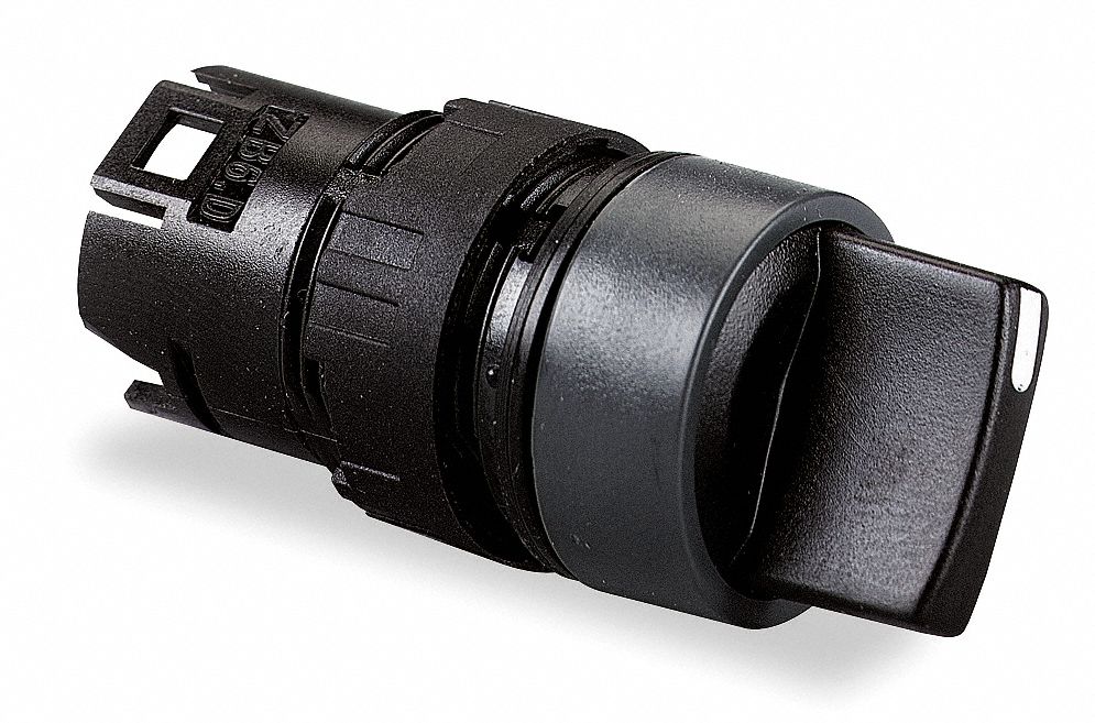 Schneider 3G-OTH-35051