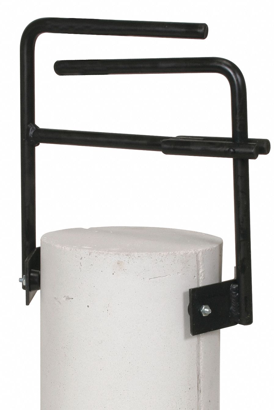 Humboldt 3G-OTH-167925