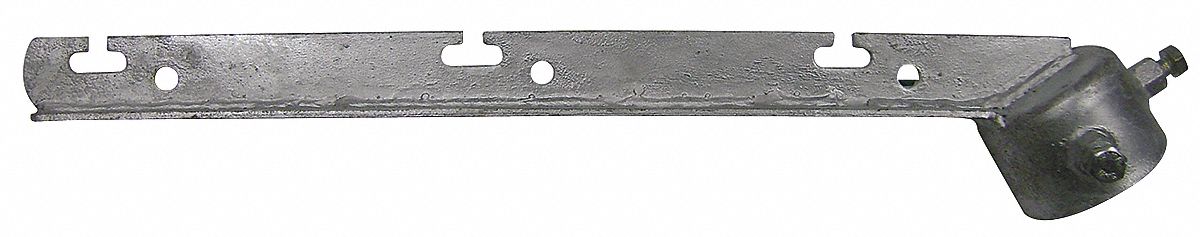 Approved Vendor 3G-OTH-370523