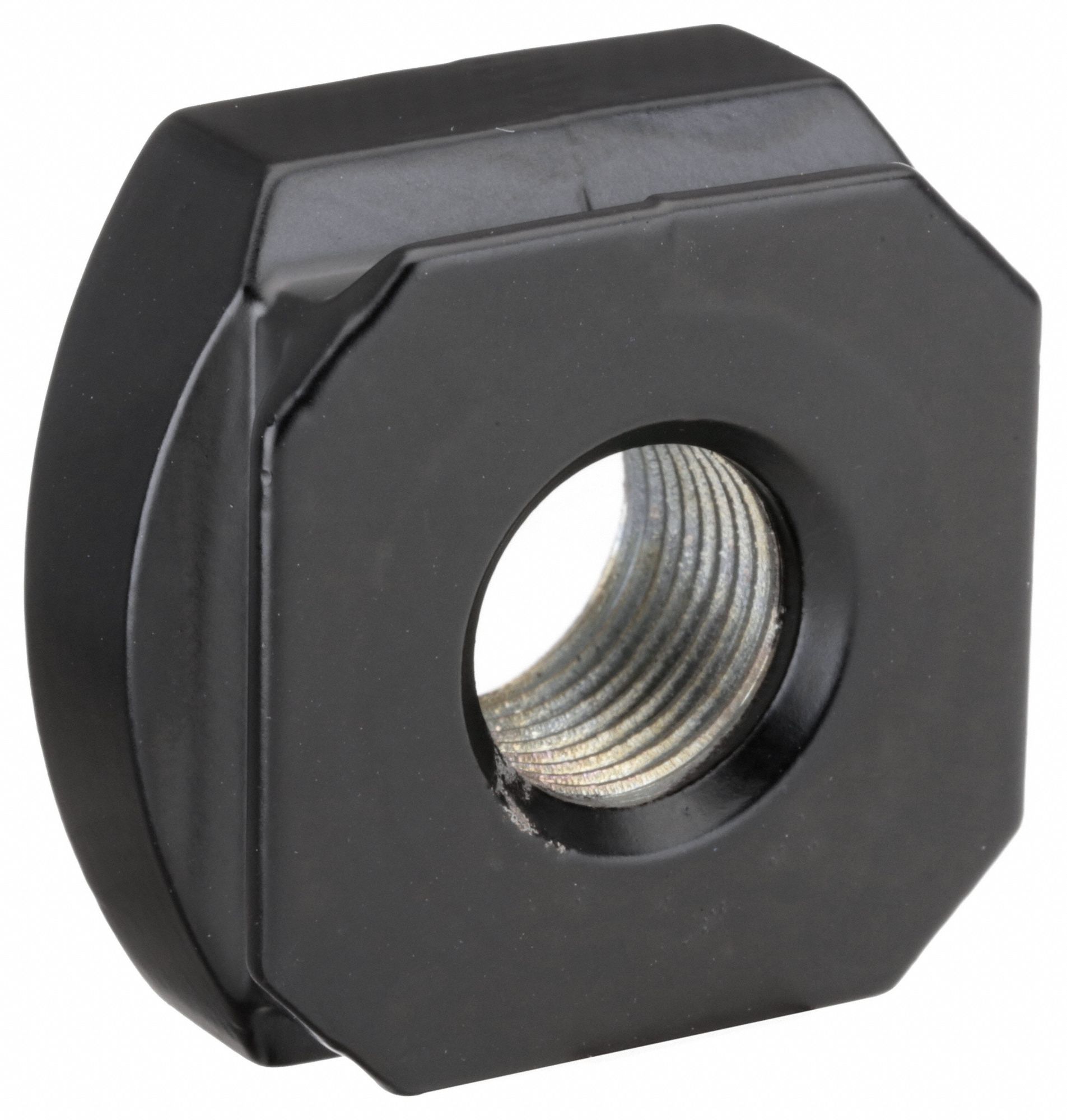 Speedaire 3G-OTH-143630