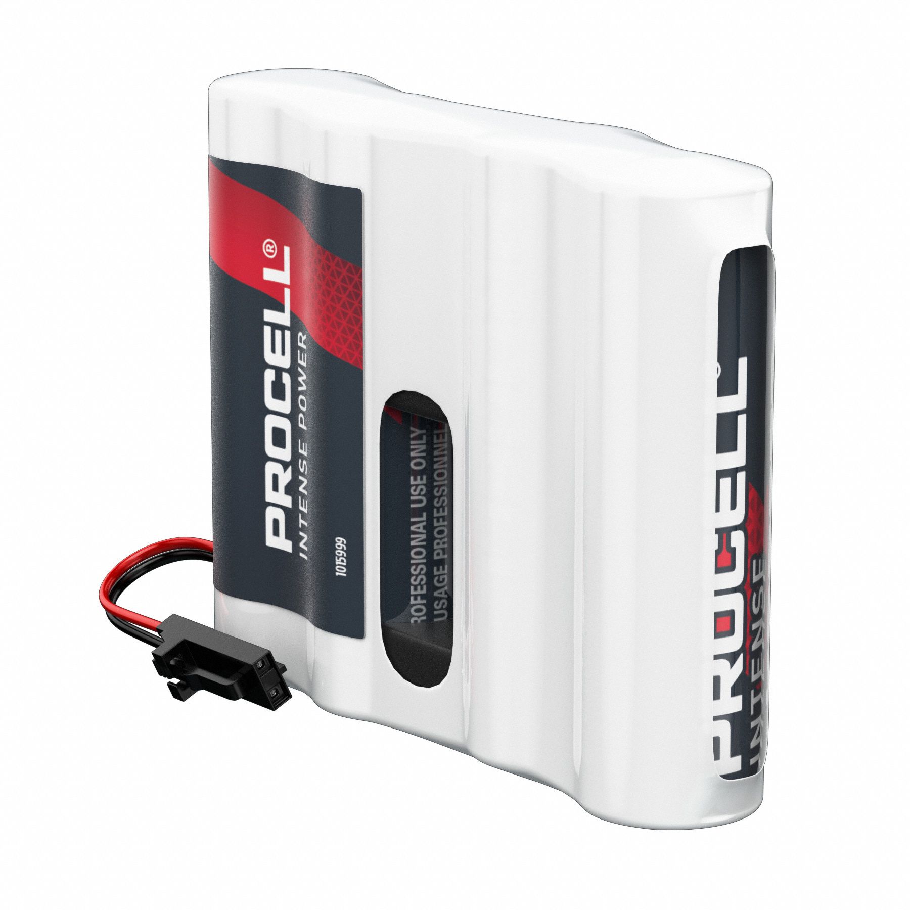 Duracell Procell 3G-OTH-383751