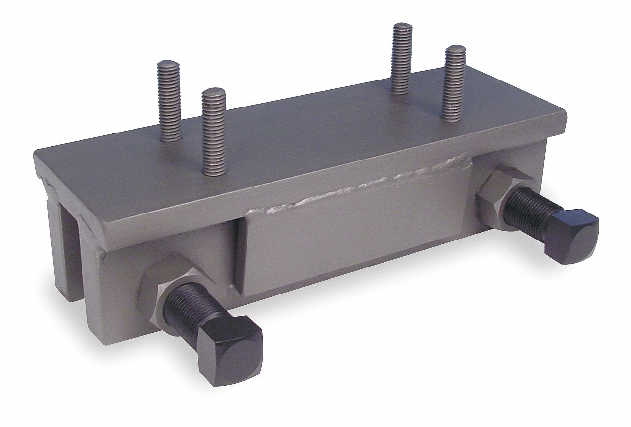 Vibco 3G-OTH-186589