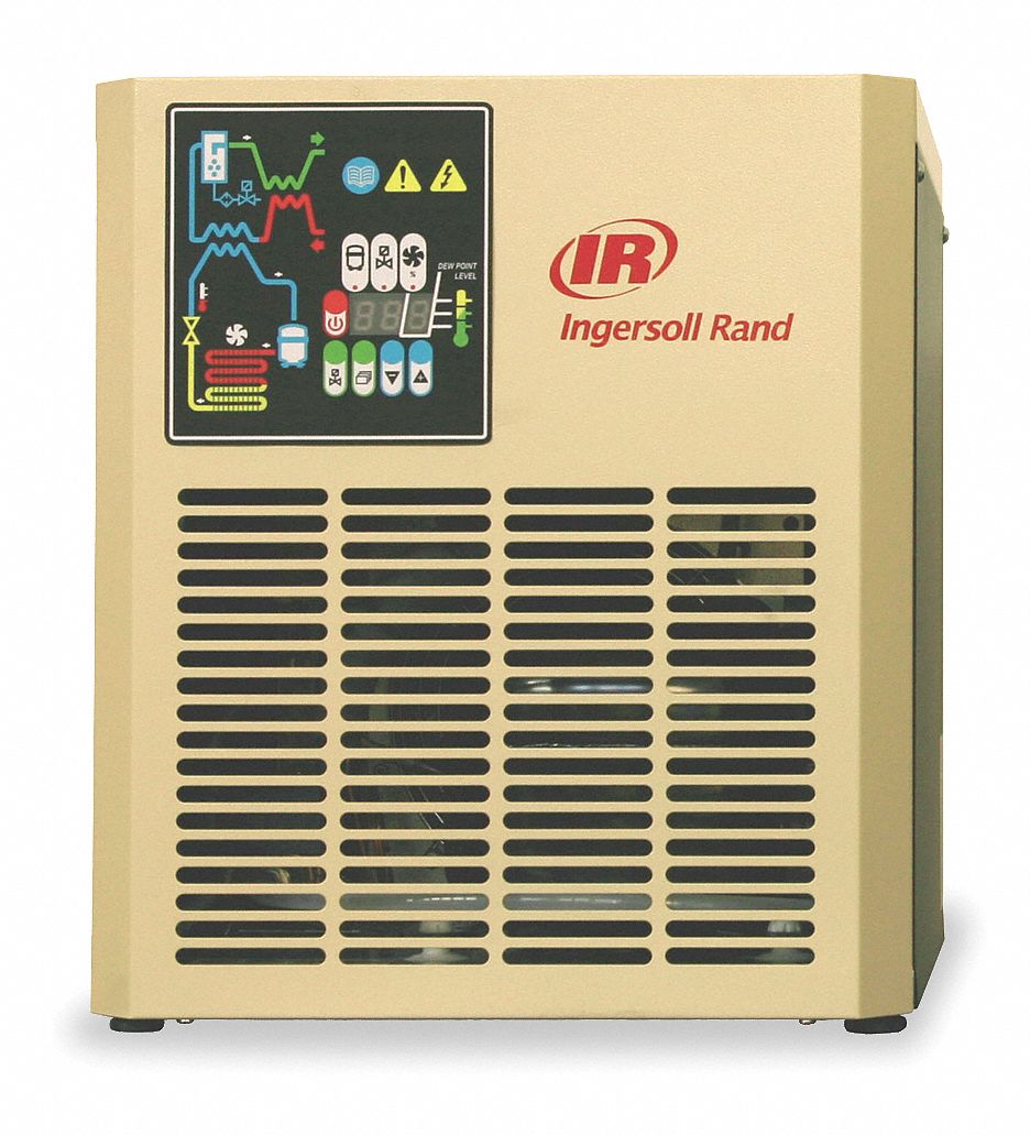 Ingersoll Rand 3G-OTH-138297