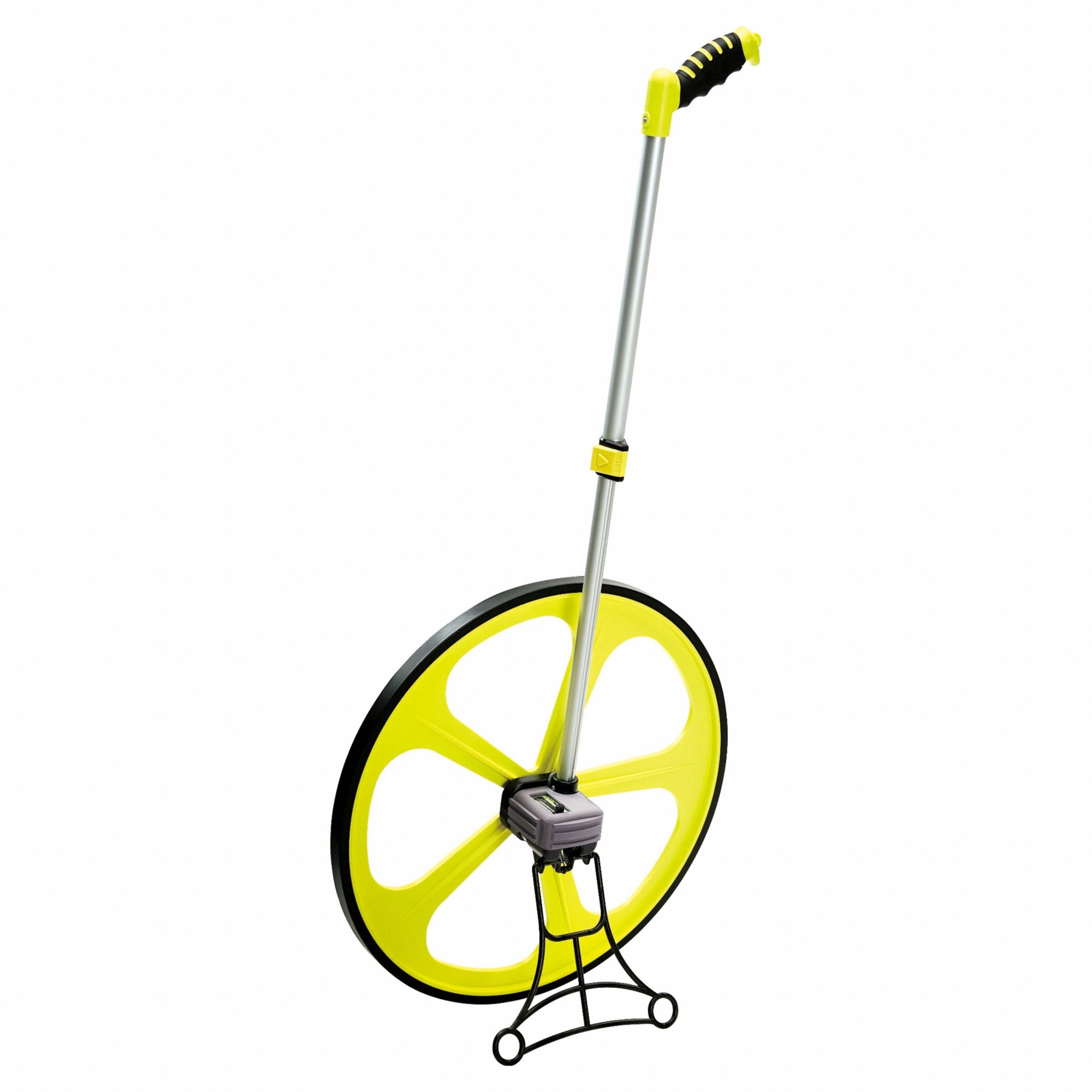 Komelon 3G-OTH-297261