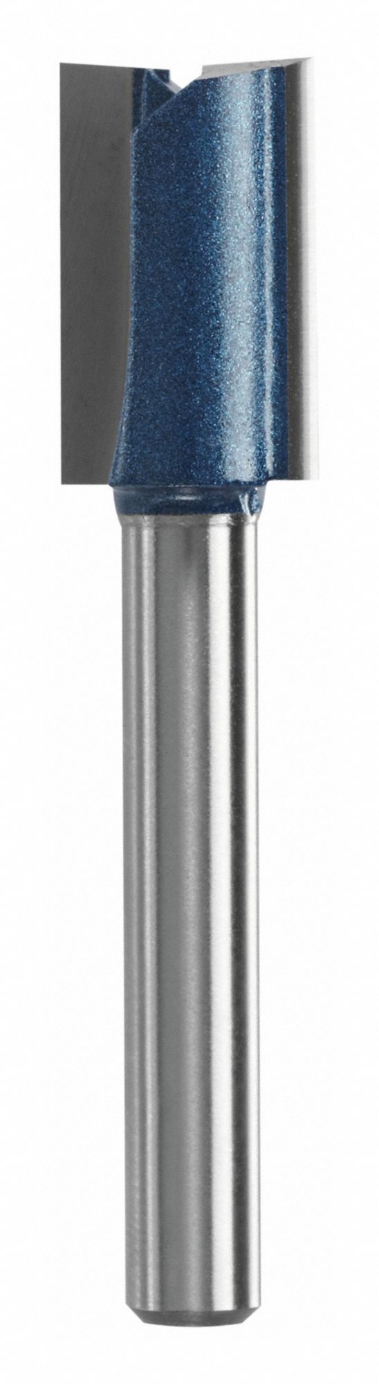 Bosch 3G-OTH-595202