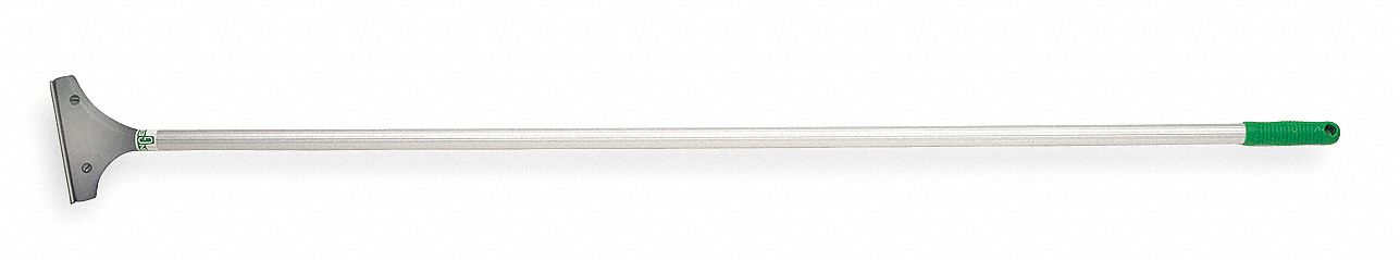 Unger 3G-OTH-302112