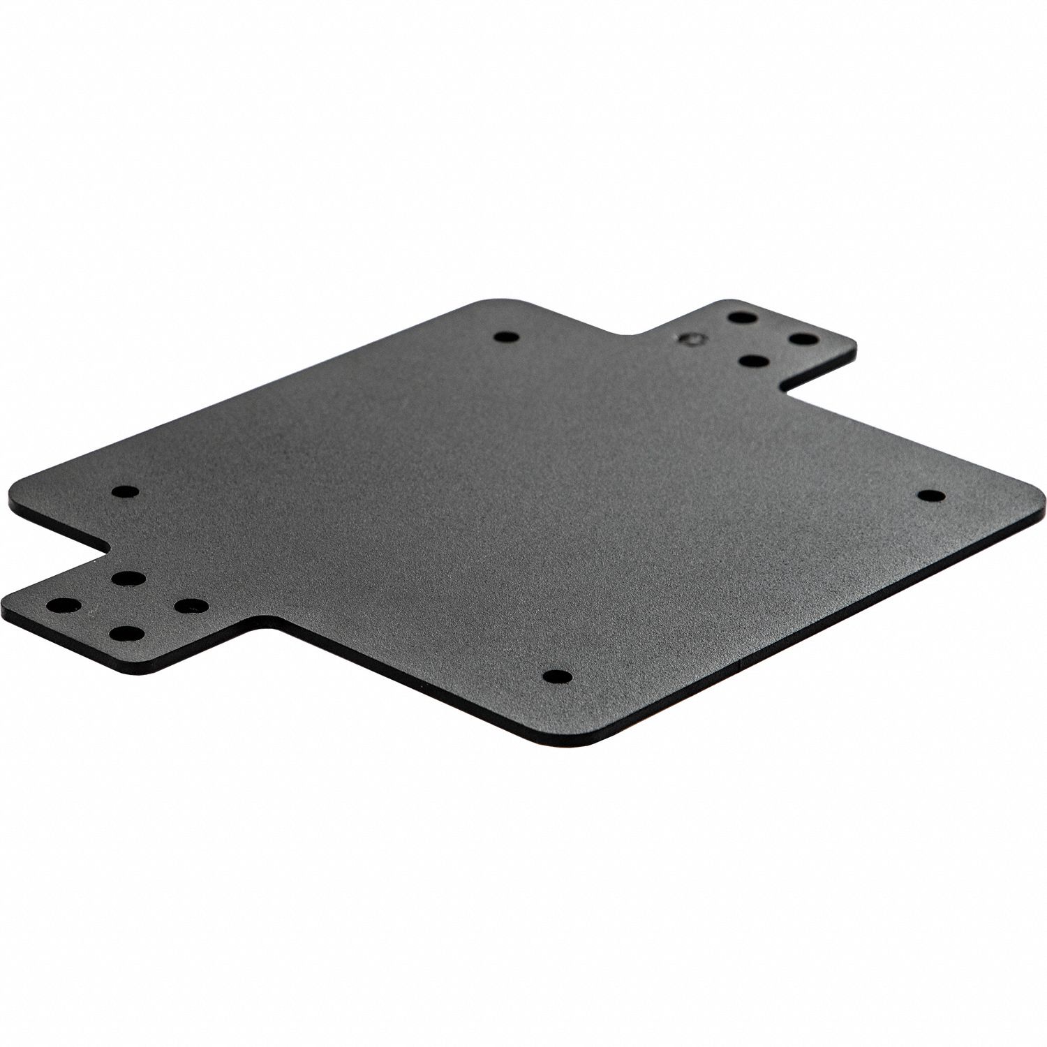 Buyers Products 3G-OTH-500917