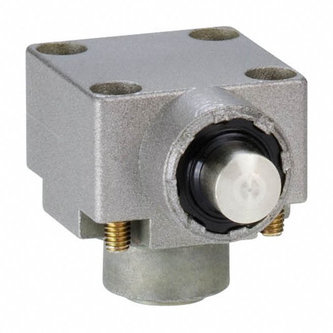 Telemecanique Sensors 3G-OTH-29915