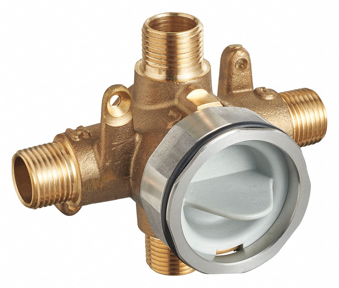 American Standard 3G-OTH-427148