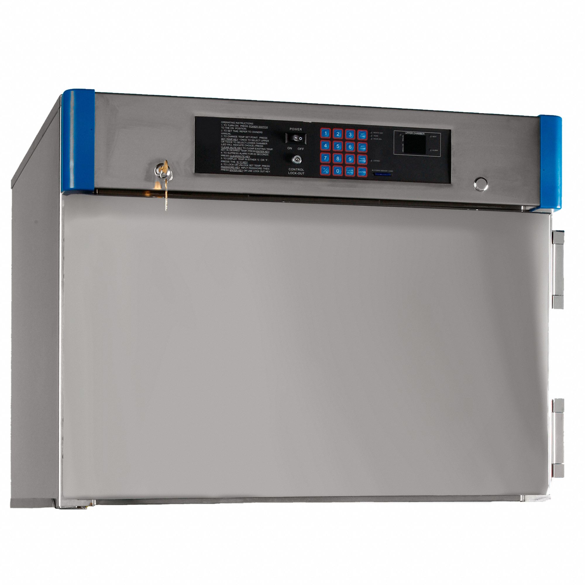 Blickman 3G-OTH-558224
