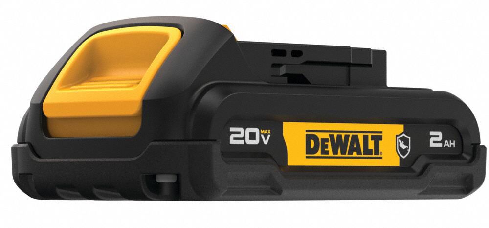 Dewalt 3G-OTH-308072