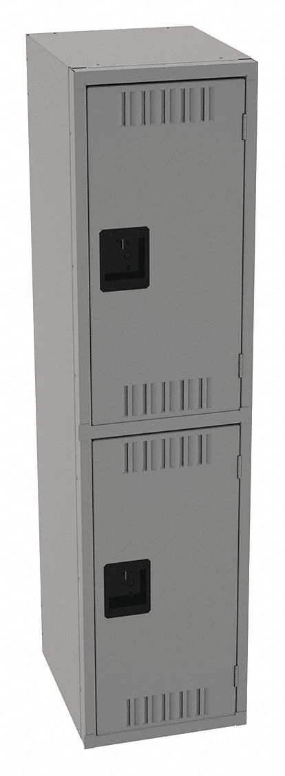 Tennsco 3G-OTH-346901