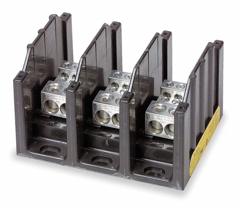 Bussmann 3G-OTH-131283