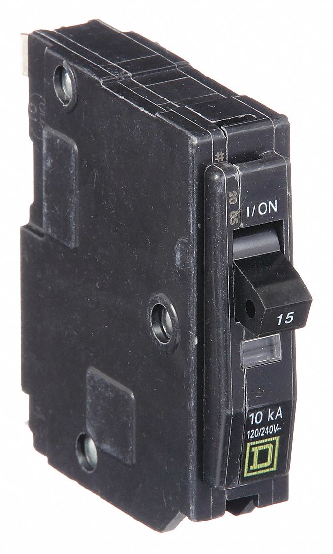 Square D 3G-OTH-21276