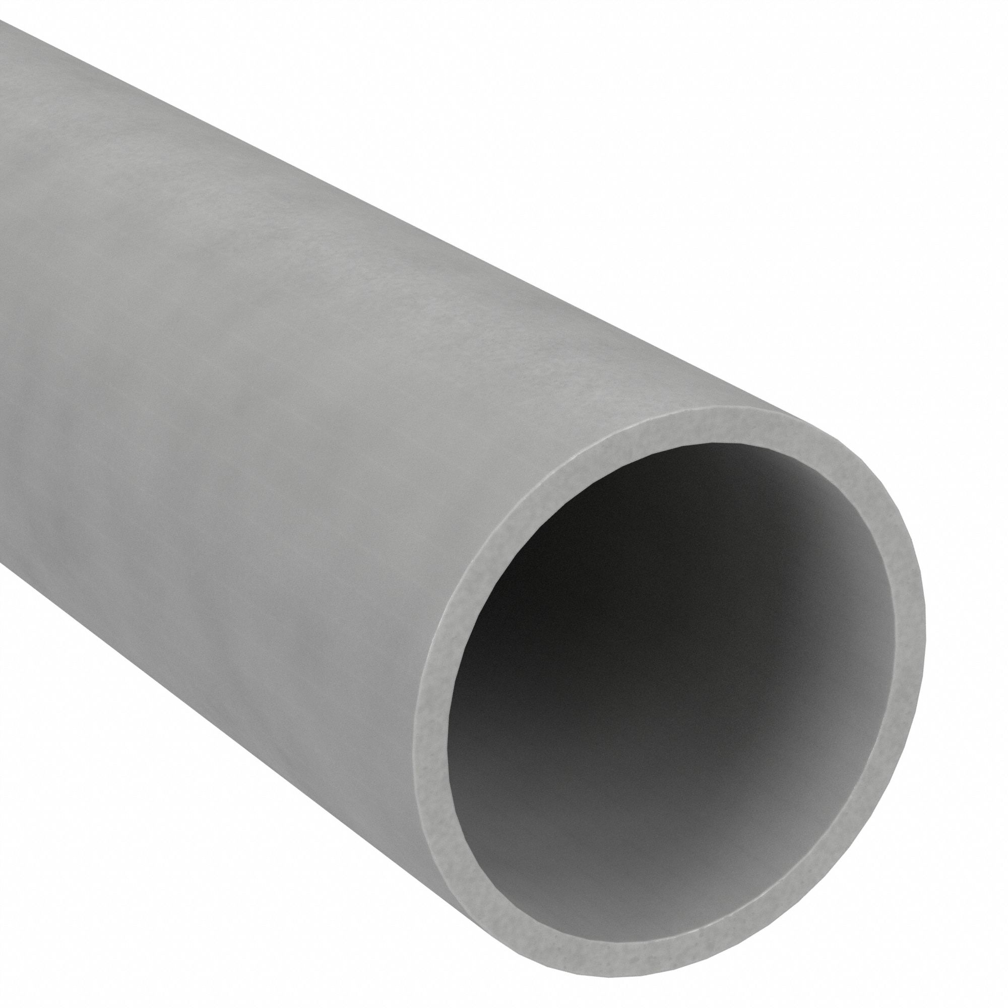 Approved Vendor 3G-OTH-481470