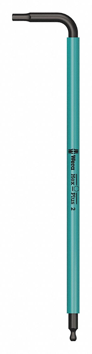 Wera 3G-OTH-316688