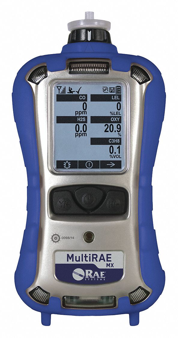 Honeywell 3G-OTH-548611