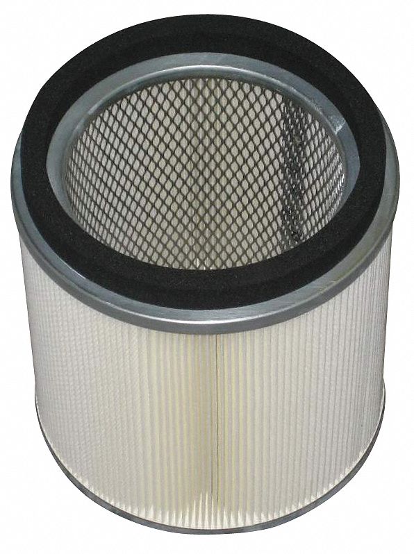 Nilfisk 3G-OTH-592399