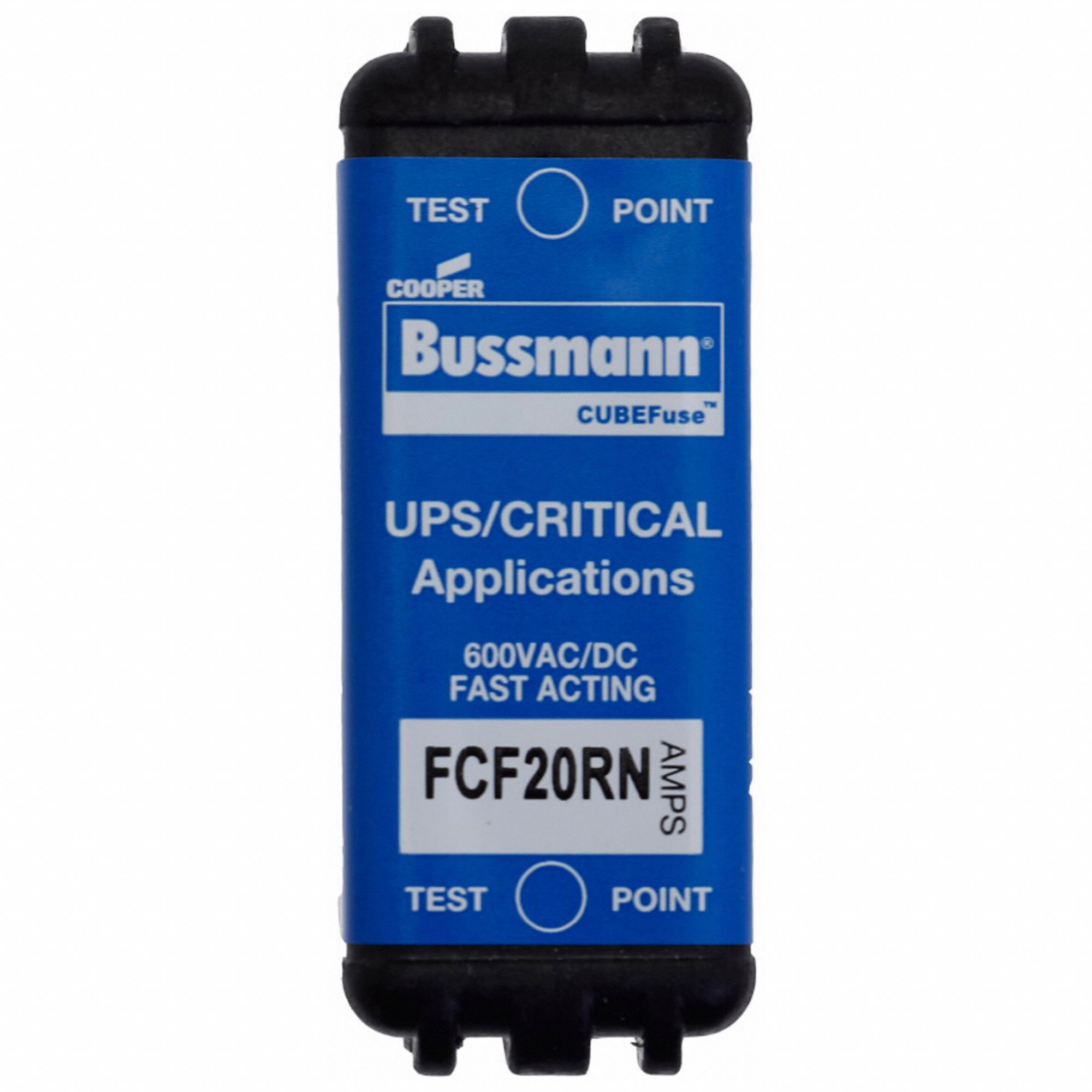 Bussmann 3G-OTH-25057