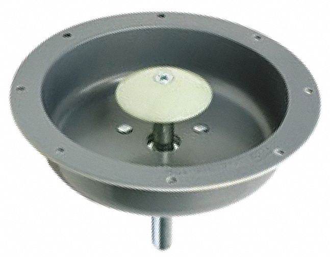 Kason 3G-OTH-565557