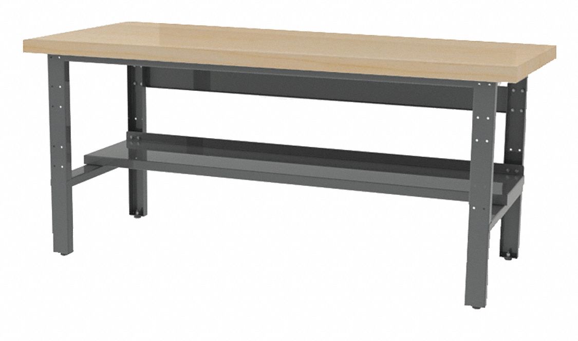 Greene Manufacturing 3G-OTH-355248
