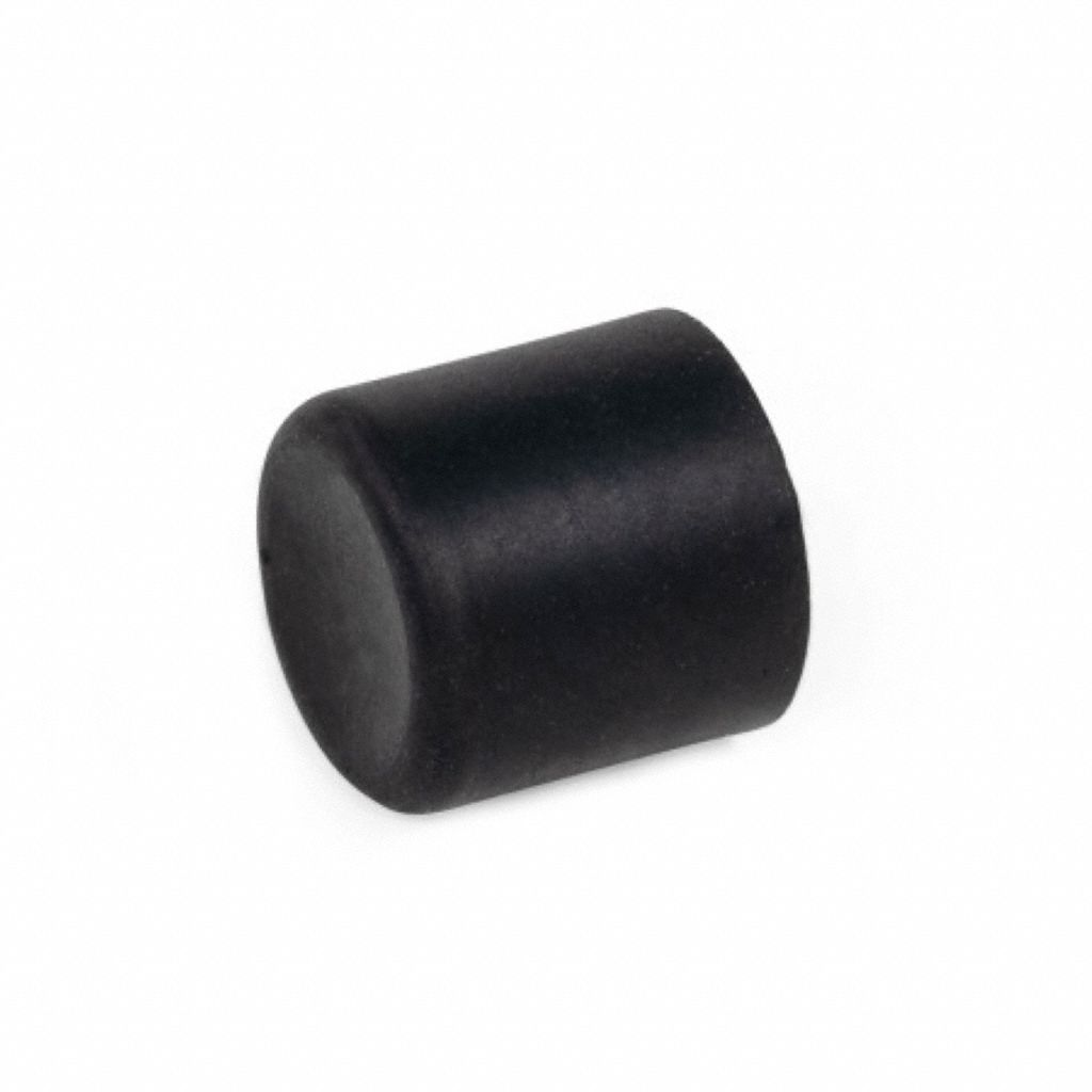 Jw Winco 3G-OTH-512917