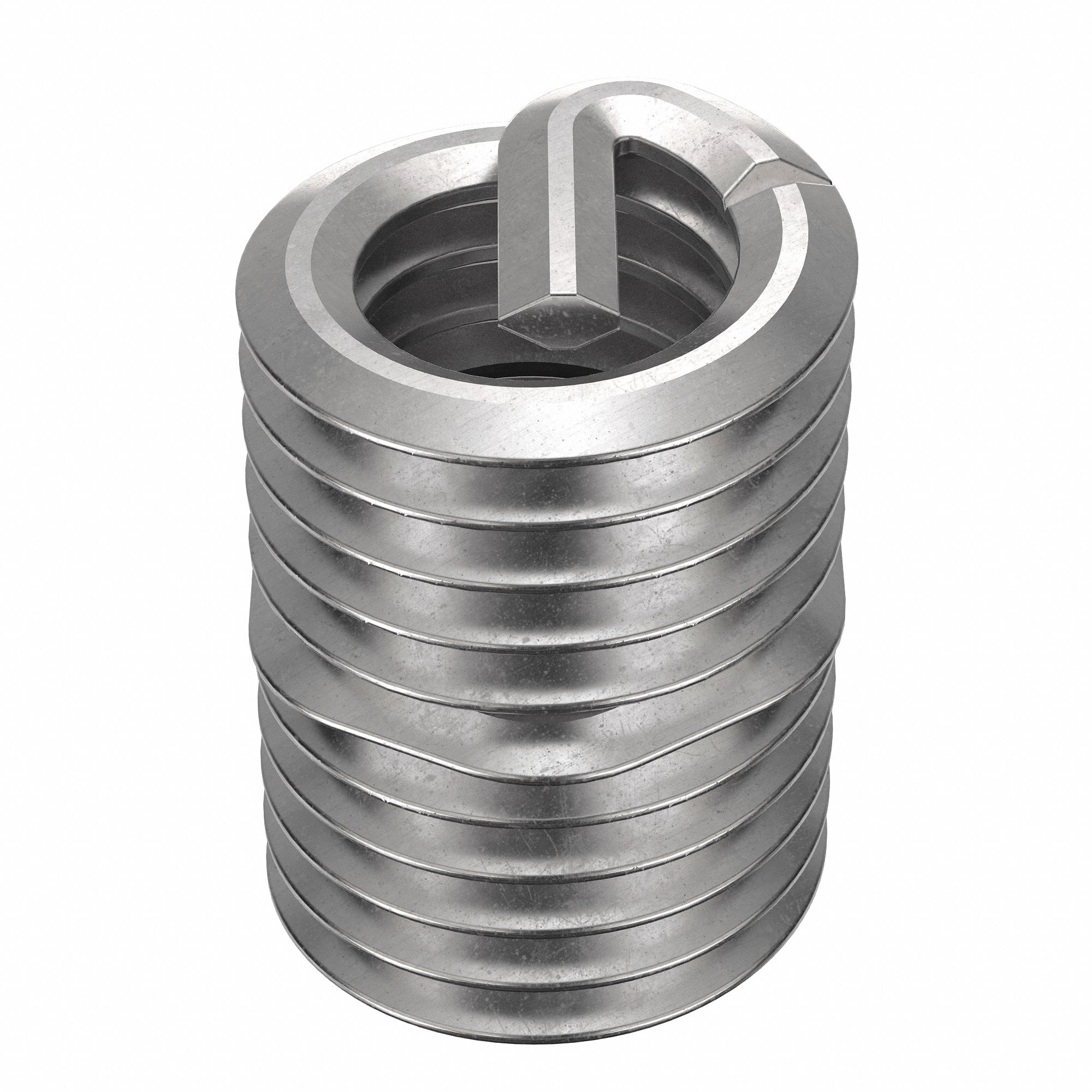 Heli-coil 3G-OTH-599241