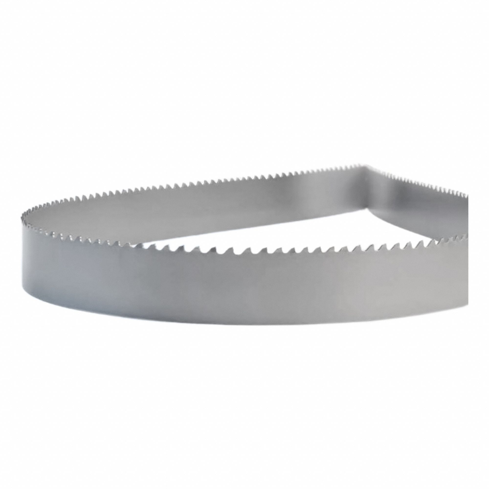 Lenox 3G-OTH-395692