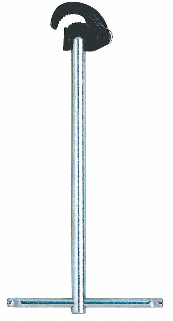Rothenberger 3G-OTH-252987