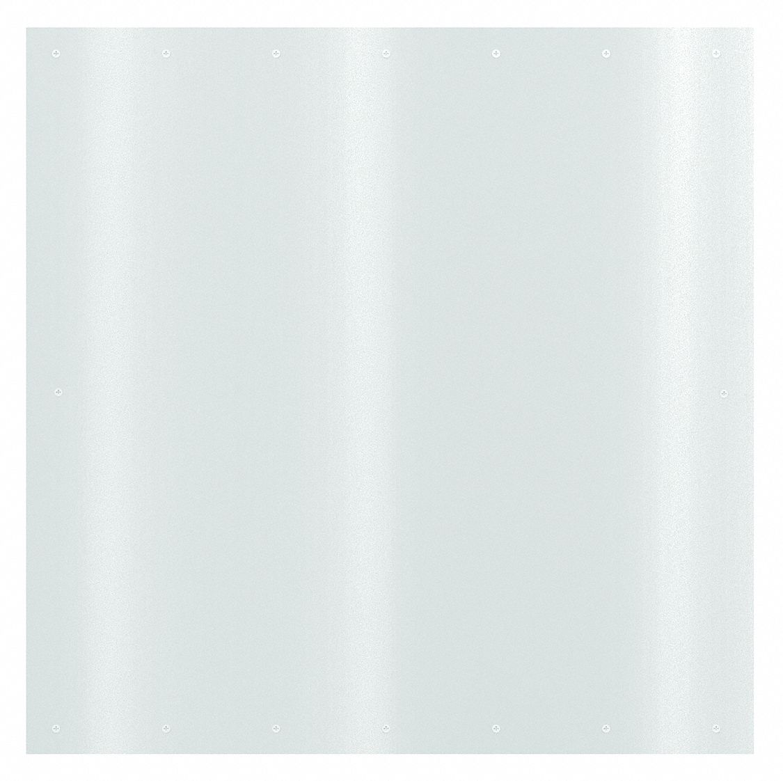 Rockwood 3G-OTH-498848