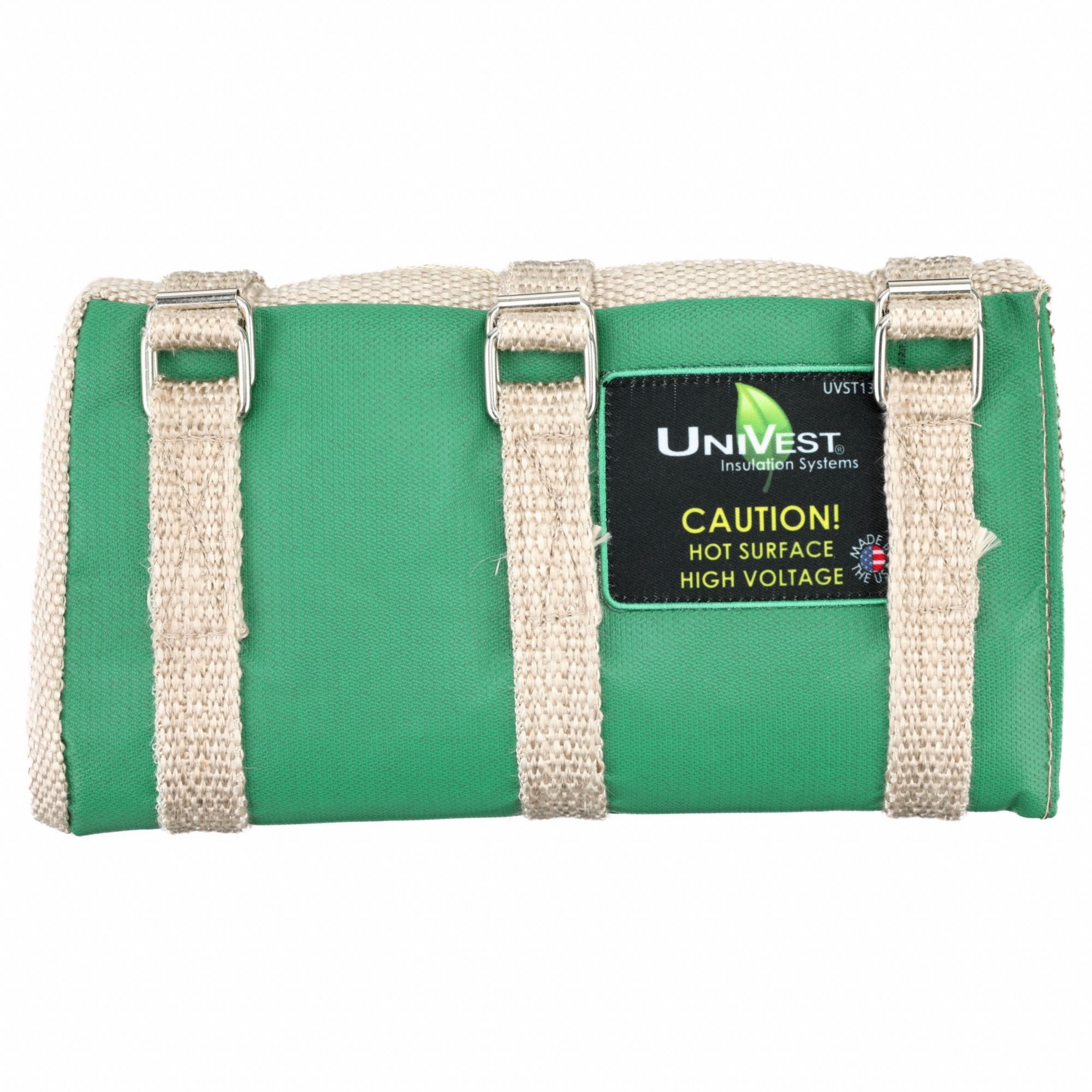 Unitherm 3G-OTH-481293