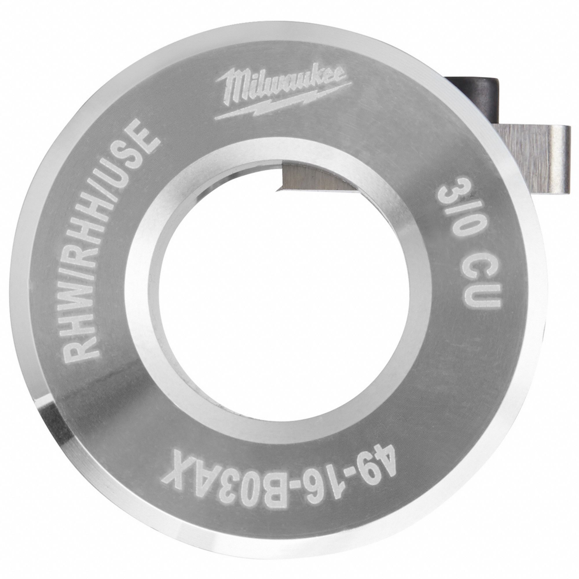 Milwaukee 3G-OTH-404787