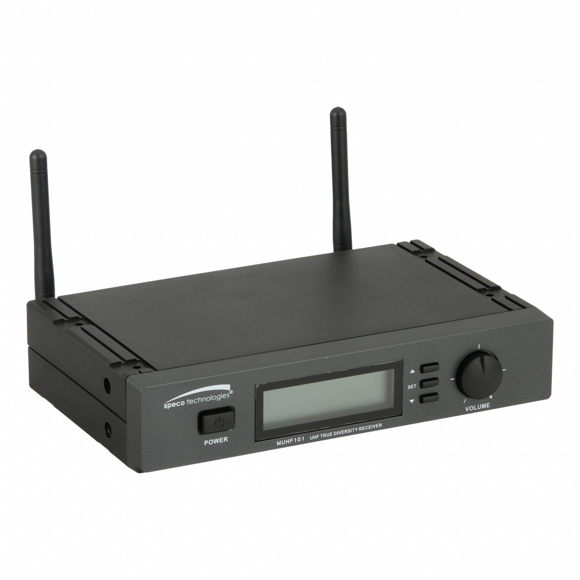 Speco Technologies 3G-OTH-384312