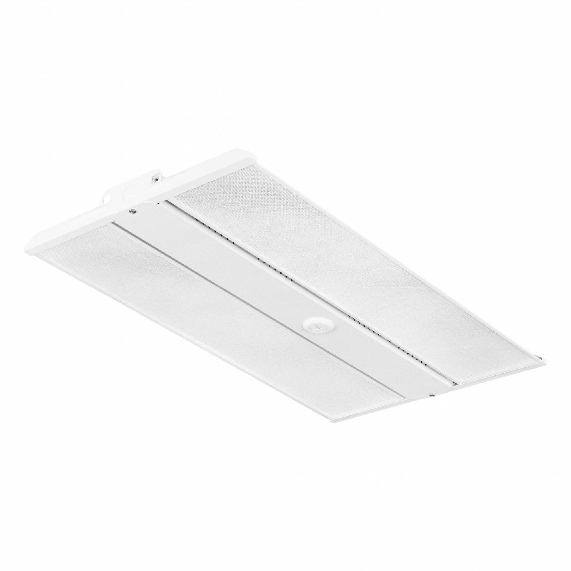 Sylvania 3G-OTH-425879