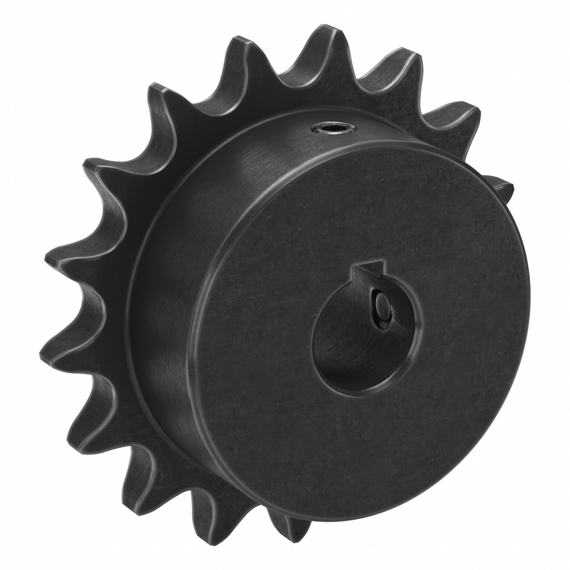 Tritan 3G-OTH-125917