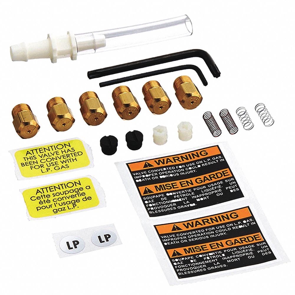 Goodman 3G-OTH-59720