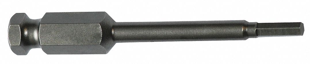 Apex 3G-OTH-401071