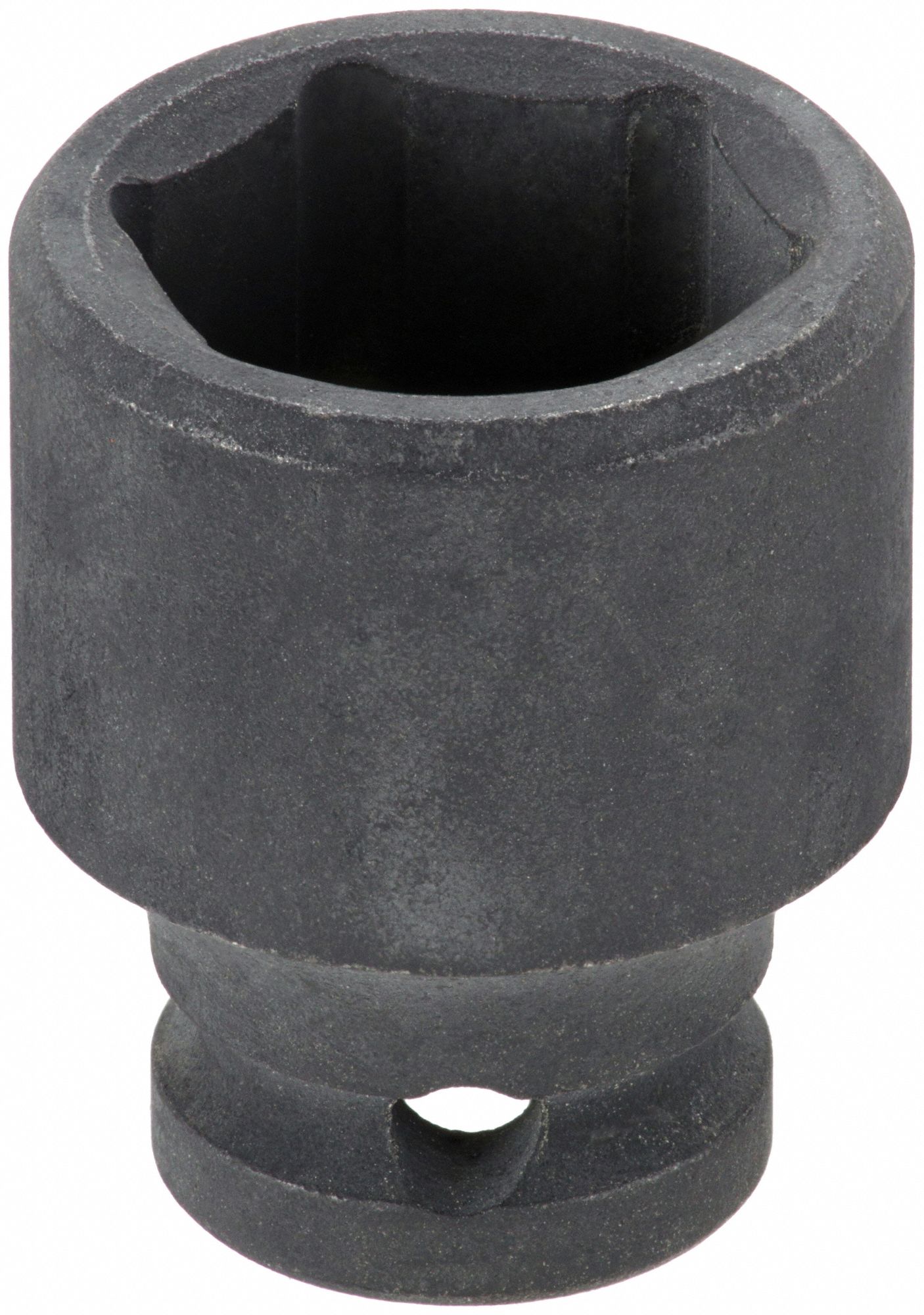 Westward 3G-OTH-401174