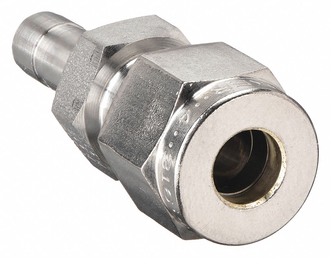 Parker 3G-OTH-471705