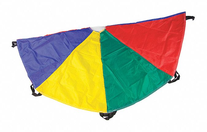 Champion Sports 3G-OTH-571104