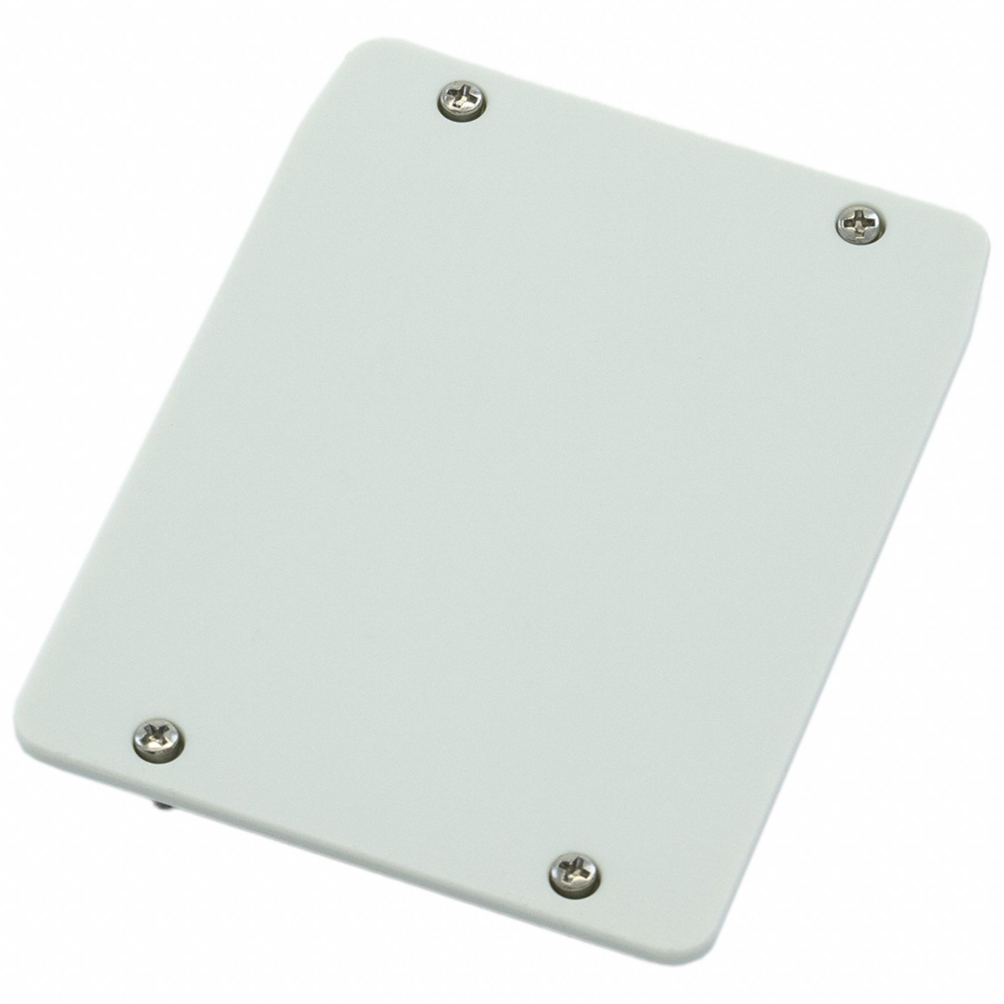 Lovibond 3G-OTH-373931