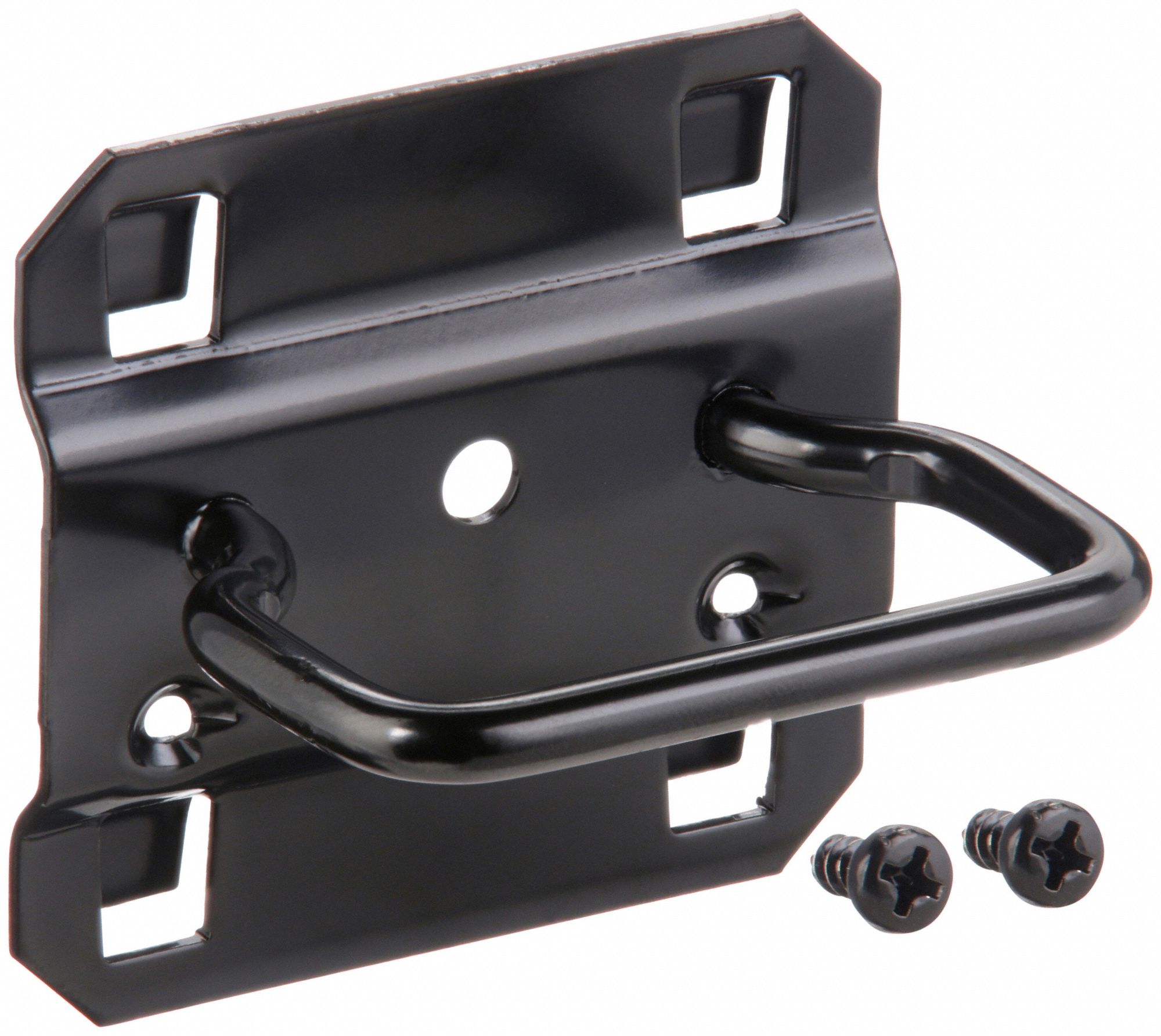 Approved Vendor 3G-OTH-353010
