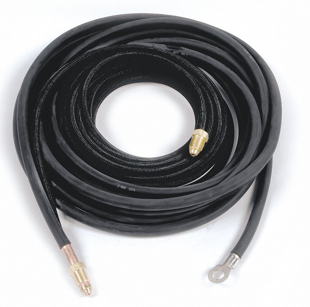 Miller Electric 3G-OTH-354780