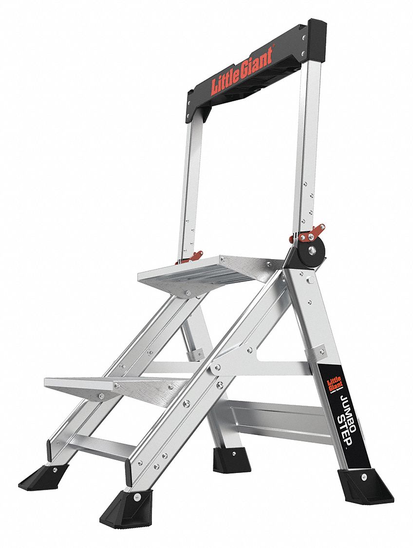 Little Giant 3G-OTH-327042