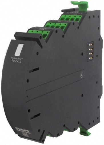 Murrelektronik 3G-OTH-19759