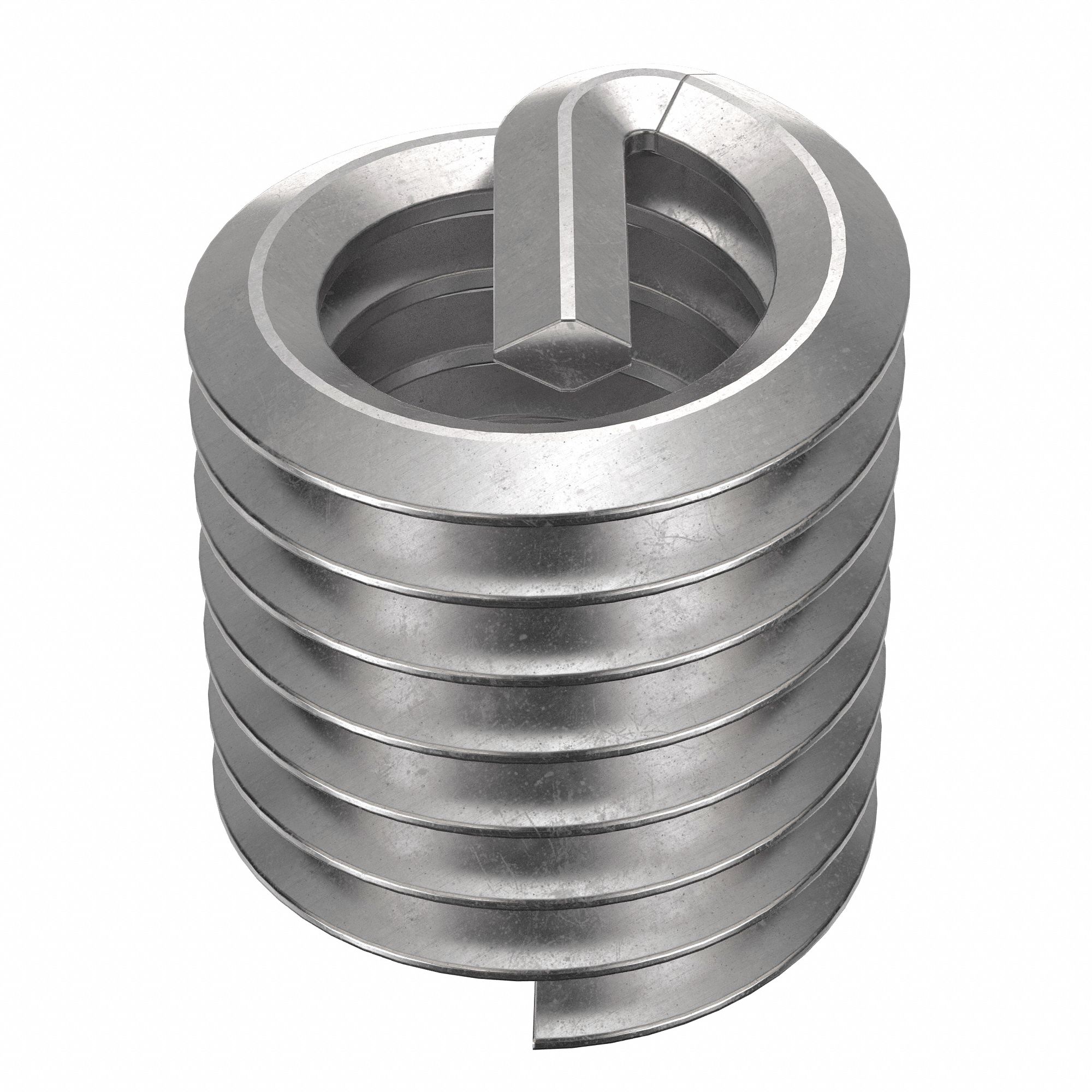 Approved Vendor 3G-OTH-528800