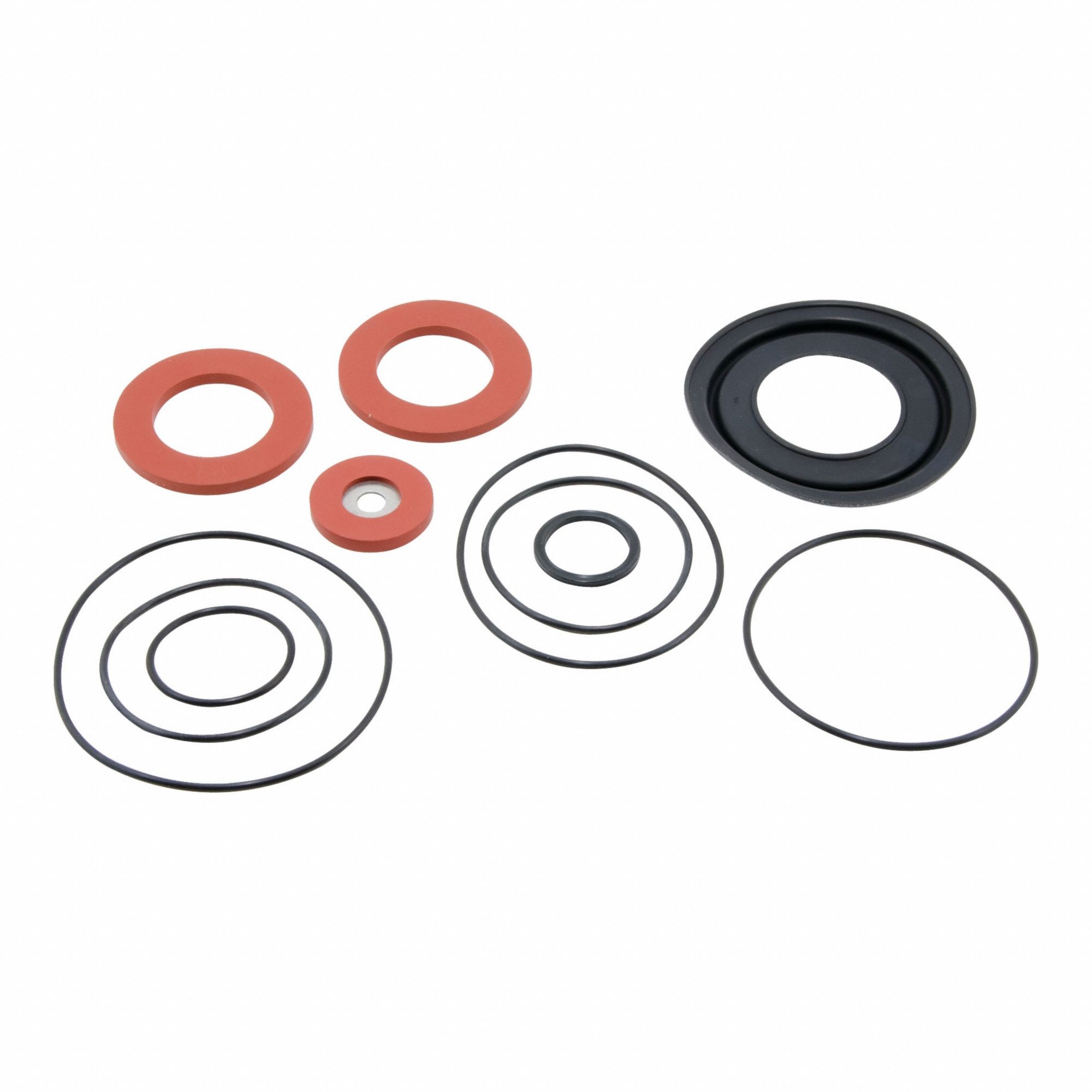 Watts 3G-OTH-436736