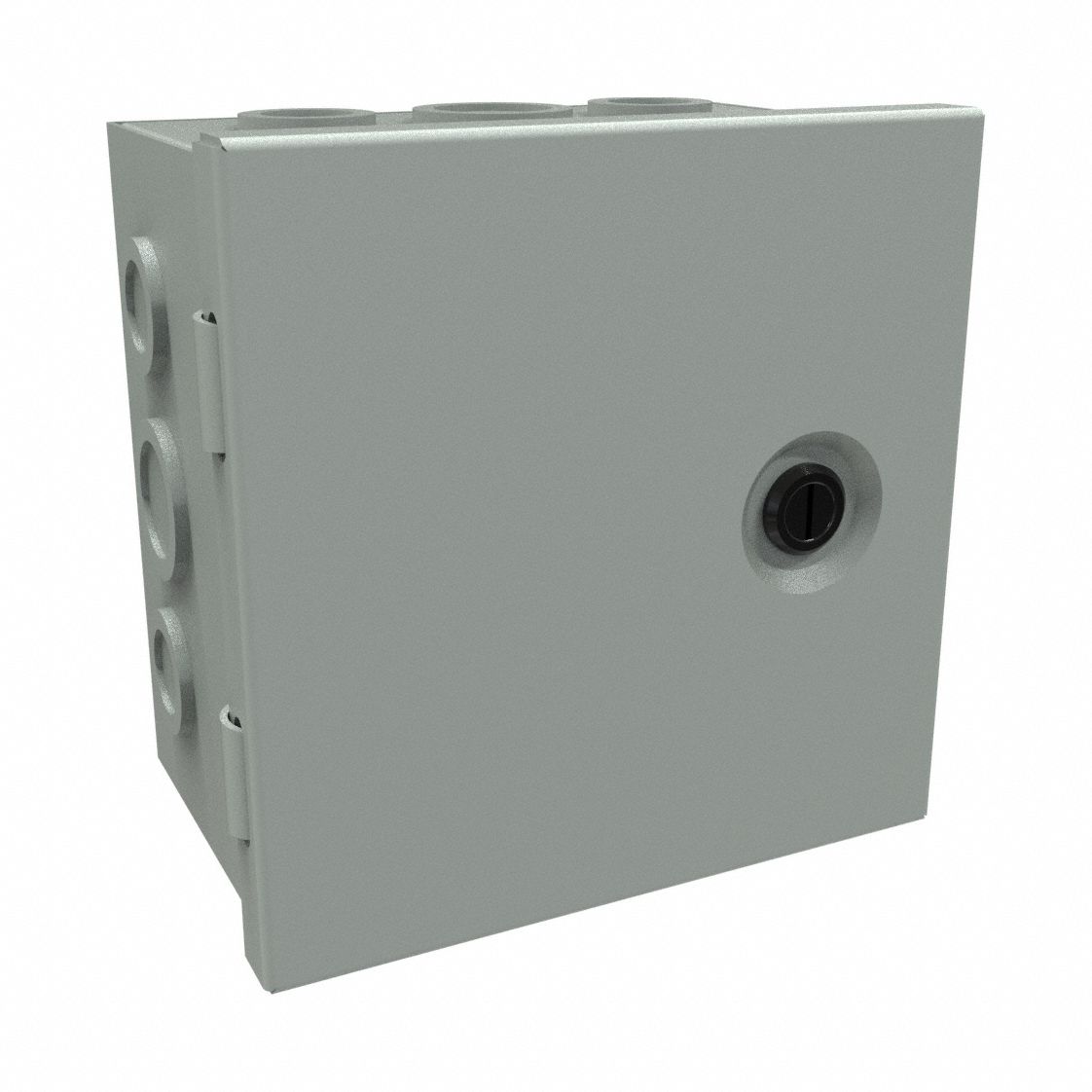 Hammond 3G-OTH-08631