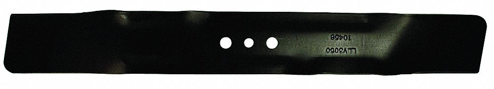 Stens 3G-OTH-386561