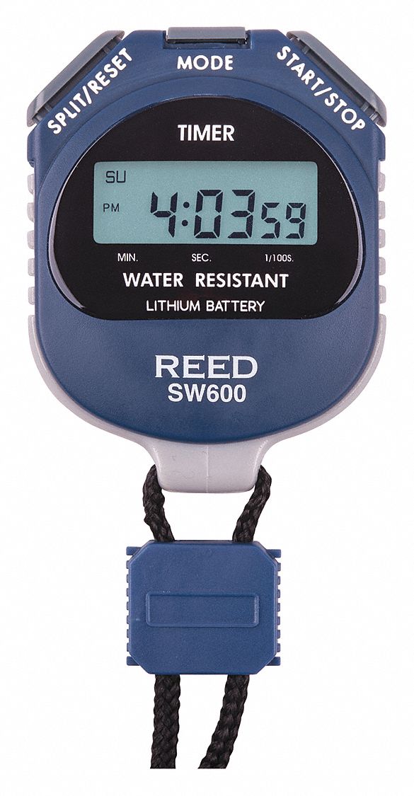 Reed Instruments 3G-OTH-177485